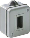 CONTENITORE-INTERNO-1-posto