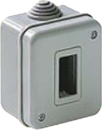 CONTENITORE-INTERNO-1-posto