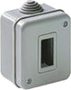 CONTENITORE-INTERNO-2-posti