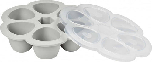 Contenitore-Multiporzioni-Bèaba-Grigio