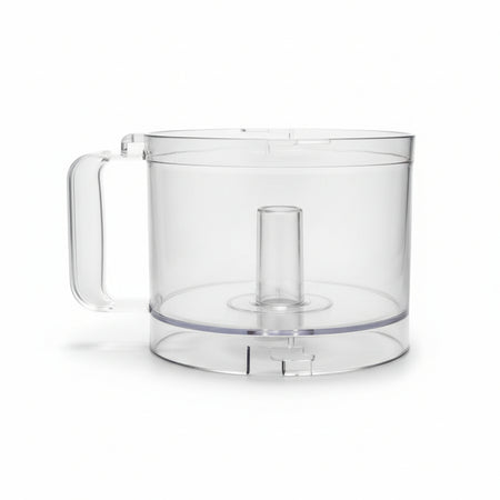 Contenitore-Multipratic-4237,-4243,-4258,-4259,-4261,-4262