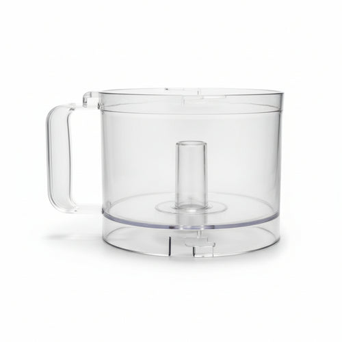 Contenitore-Multipratic-4237,-4243,-4258,-4259,-4261,-4262