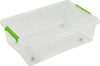 CONTENITORE-MULTIUSO-h-41-cm---lt.-60-Art-Plast