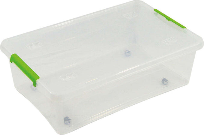 CONTENITORE-MULTIUSO-h-41-cm---lt.-60-Art-Plast