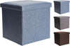 CONTENITORE-MULTIUSO-'POUF'-cm-38-x-38-x-h-38-Koopman