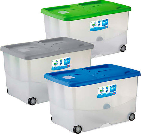 CONTENITORE-MULTIUSO-'VASCO'-cm.60-x-40-x-h.36-Stefanplast