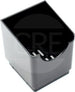 Contenitore-Nero-Capsule-Usate-per-CF90-Gioia
