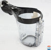 Contenitore-Nero-per-Air-Force-360,-X-Pert-Essential-260