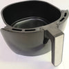 Contenitore-Nero-per-Airy-Fryer-4618