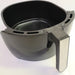 Contenitore-Nero-per-Airy-Fryer-4618