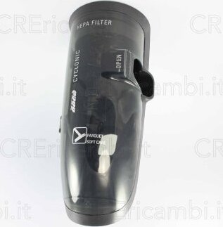 Contenitore-Nero-per-PowerLine-Cyclonique