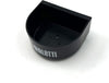 Contenitore-Nero-Raccoglitore-Goccia-per-CF90-Gioia
