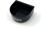 Contenitore-Nero-Raccoglitore-Goccia-per-CF90-Gioia