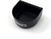 Contenitore-Nero-Raccoglitore-Goccia-per-CF90-Gioia