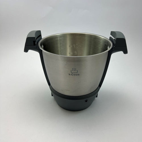 Contenitore-Nuova-Versione-per-Chicco-Baby-Metal-KCP815