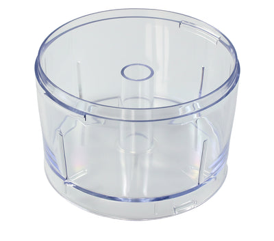 Contenitore-per-1819-Speedy-Arte,-Mayo-Speedy