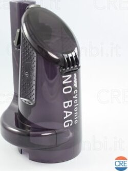Contenitore-per-Aspirapolvere-Air-Force-RH85