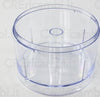 Contenitore-per-CH180A,-CH181A,-CH186A