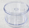 Contenitore-per-CH180A,-CH181A,-CH186A