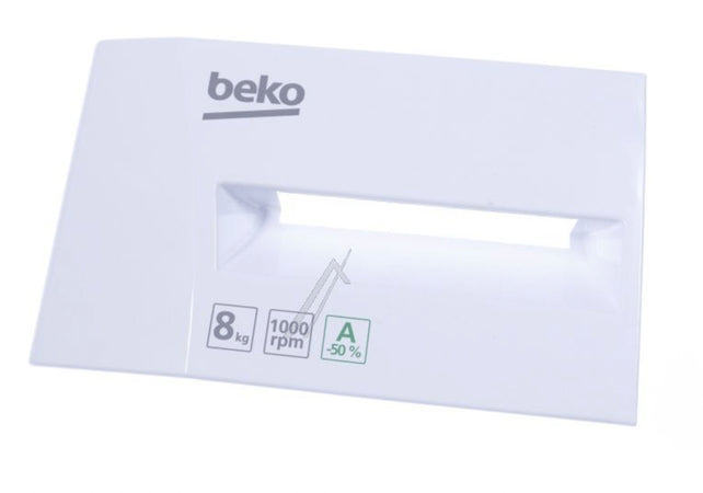 Contenitore Per Detersivi Lavatrice Beko 2828119178