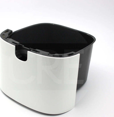 Contenitore-per-Friggitrice-Aria-Friggisana-ARFRYA01,-Dorada-ARDORE65