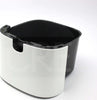 Contenitore-per-Friggitrice-Aria-Friggisana-ARFRYA01,-Dorada-ARDORE65