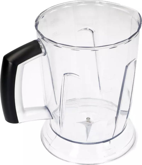 Contenitore-per-frullatore-robot-da-cucina-Braun-originale-AS00004188