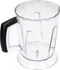 Contenitore-per-frullatore-robot-da-cucina-Braun-originale-AS00004188