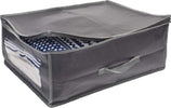 CONTENITORE-PER-INDUMENTI-cm-60-x-45-x-30-Koopman