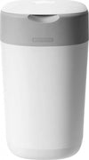 Contenitore-per-Pannolini-Pack-Green-Twist&Click-Tommee-Tippee