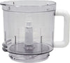 Contenitore-per-robot-da-cucina-multiquick---Braun-7322010204