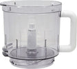 Contenitore-per-robot-da-cucina-multiquick---Braun-7322010204