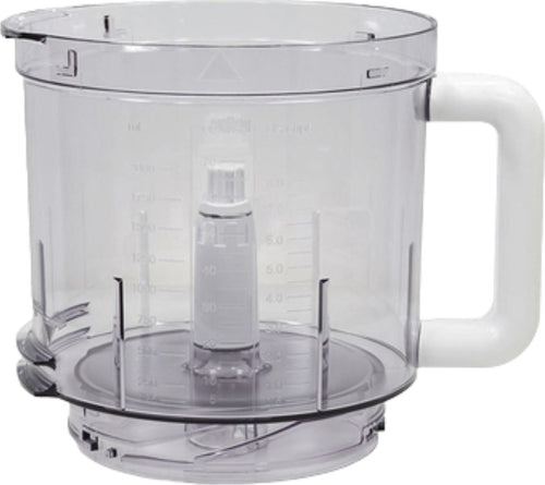 Contenitore-per-robot-da-cucina-multiquick---Braun-7322010204