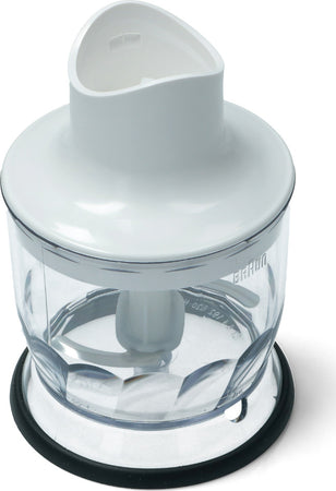 Contenitore-per-robot-da-cucina-tritatutto-originale-7322118354