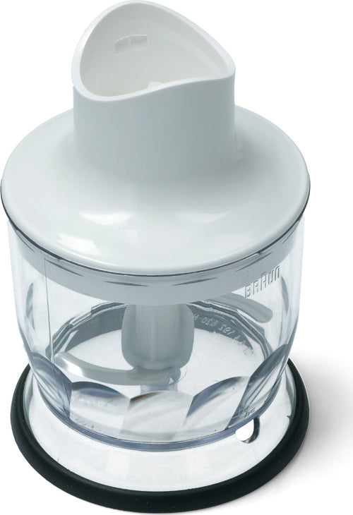 Contenitore-per-robot-da-cucina-tritatutto-originale-7322118354