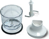 Contenitore-per-robot-da-cucina-tritatutto-originale-7322118354