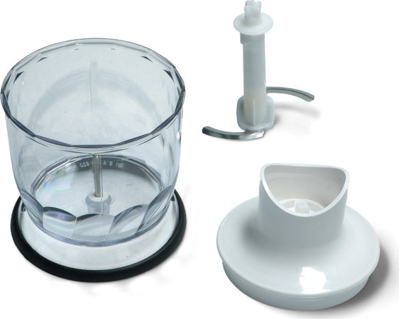 Contenitore-per-robot-da-cucina-tritatutto-originale-7322118354