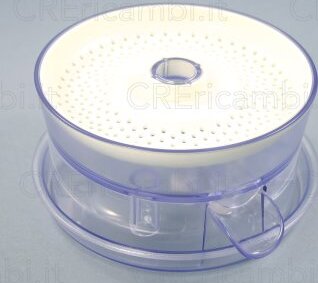 Contenitore-per-Spremiagrumi-Eco-CP-G4001