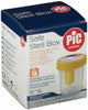 Product Image-0