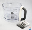 Contenitore-Plastica---MultiPro-FDP