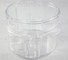 Contenitore-Plastica-1,4Kg-per-Pastamatic-PM1400N1