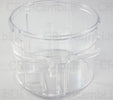 Contenitore-Plastica-1,4Kg-per-Pastamatic-PM1400N1