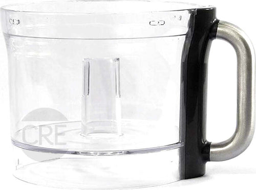 Contenitore-Plastica-per-FP970,-FP971,-FP972,-FP973,-FP980