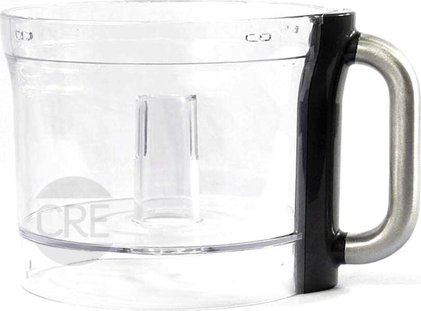 Contenitore-Plastica-per-FP970,-FP971,-FP972,-FP973,-FP980