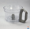 Contenitore-Plastica-per-FPP215,-FPP225,-FPP235