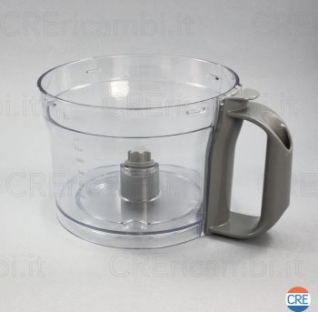 Contenitore-Plastica-per-FPP215,-FPP225,-FPP235