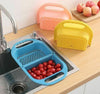 CONTENITORE-PLASTICA-PORTA-POMODORO