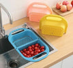 CONTENITORE-PLASTICA-PORTA-POMODORO
