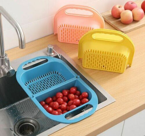 CONTENITORE-PLASTICA-PORTA-POMODORO