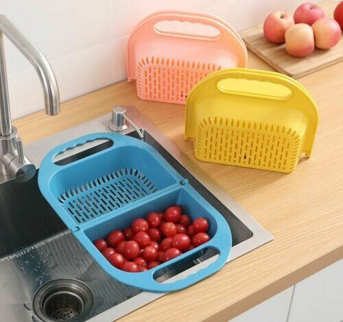 CONTENITORE-PLASTICA-PORTA-POMODORO